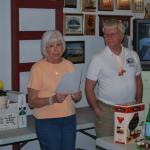 SuperBowl_0038 (February 03, 2013)